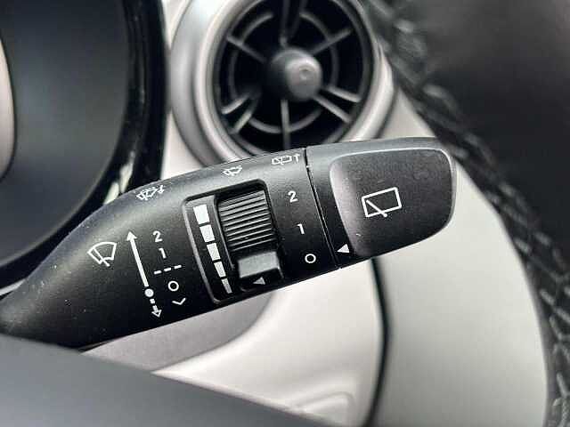 Hyundai I10 1.2 Premium Auto Euro 6 (s/s) 5dr Green