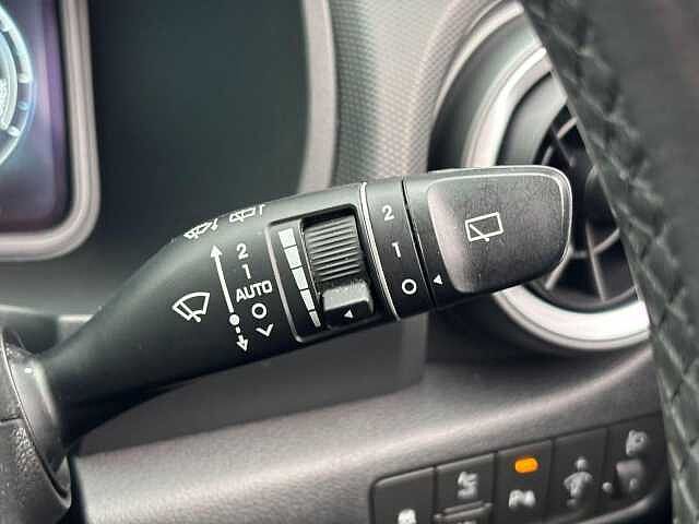 Hyundai KONA 1.6 h-GDi Ultimate DCT Euro 6 (s/s) 5dr Grey