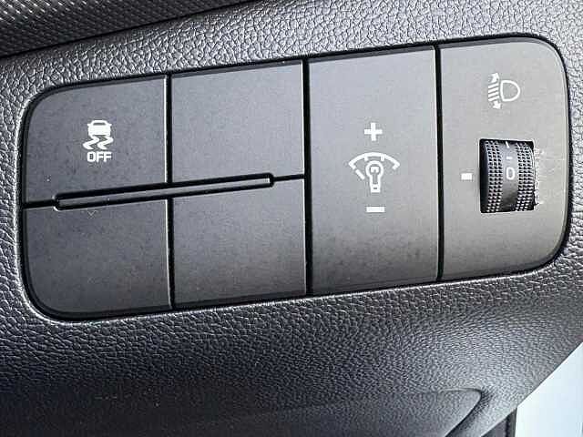 Hyundai i10 1.0 S Euro 6 5dr