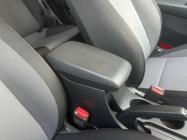 Hyundai i20 1.2 Premium Nav Euro 6 5dr