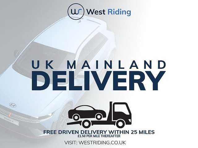 Hyundai i20 1.2 Premium Nav Euro 6 5dr