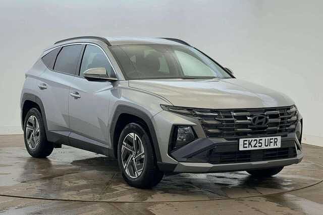 1.6 T-GDi Advance Euro 6 (s/s) 5dr