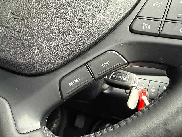 Hyundai i10 1.0 GO! SE Hatchback 5dr Petrol Manual Euro 6 (67 ps)