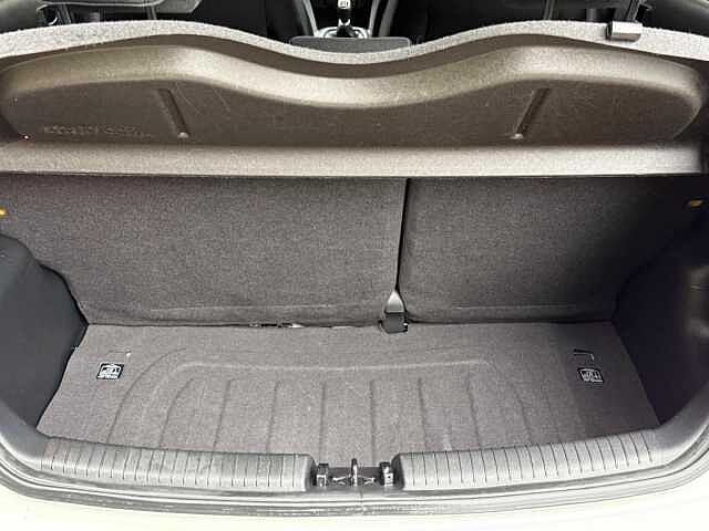 Hyundai i10 1.0 GO! SE Hatchback 5dr Petrol Manual Euro 6 (67 ps)