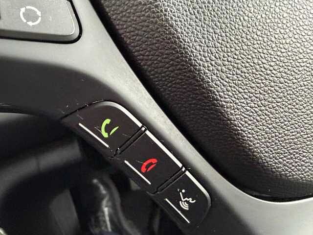 Hyundai i10 1.0 GO! SE Hatchback 5dr Petrol Manual Euro 6 (67 ps)