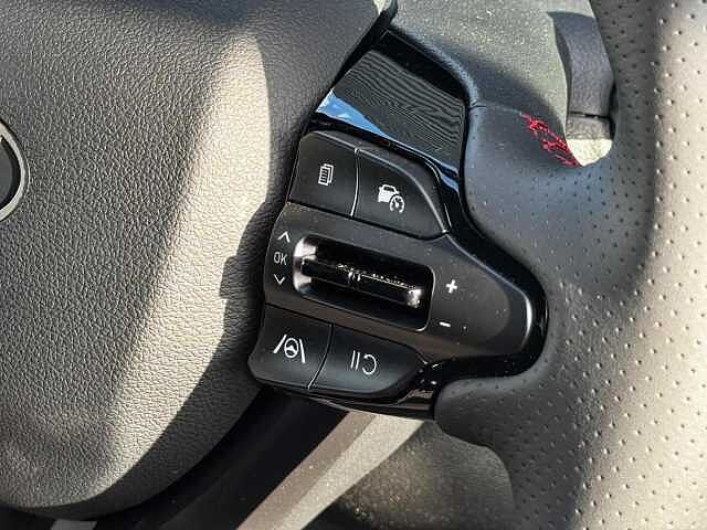 Hyundai I20 1.0 T-GDi N Line S Euro 6 (s/s) 5dr White