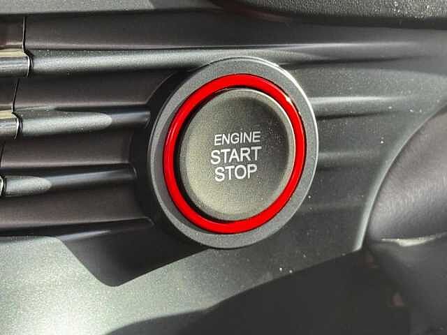 Hyundai I20 1.0 T-GDi N Line S Euro 6 (s/s) 5dr White