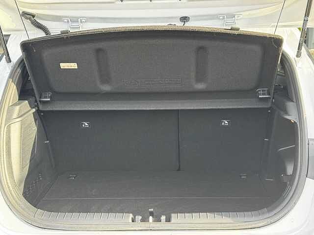 Hyundai I20 1.0 T-GDi N Line S Euro 6 (s/s) 5dr White