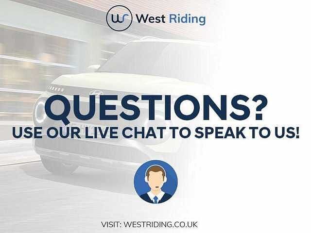 Hyundai i10 1.0 Play Euro 6 5dr