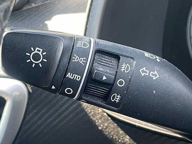Hyundai TUCSON 1.6 GDi SE Nav Euro 6 (s/s) 5dr