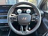 Hyundai I20 1.0 T-GDi N Line S Euro 6 (s/s) 5dr Blue