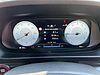 Hyundai I20 1.0 T-GDi N Line S Euro 6 (s/s) 5dr Blue