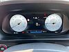 Hyundai I20 1.0 T-GDi N Line S Euro 6 (s/s) 5dr Blue