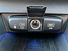 Hyundai I20 1.0 T-GDi N Line S Euro 6 (s/s) 5dr Blue