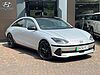 Hyundai IONIQ 6 77.4kWh First Edition Auto AWD 4dr Gold