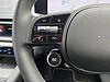Hyundai IONIQ 6 77.4kWh First Edition Auto AWD 4dr Gold