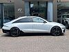 Hyundai IONIQ 6 77.4kWh First Edition Auto AWD 4dr Gold