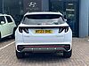 Hyundai TUCSON 1.6 T-GDi N Line S Euro 6 (s/s) 5dr White