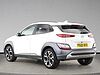Hyundai KONA 1.0 T-GDi MHEV Premium Euro 6 (s/s) 5dr White