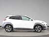 Hyundai KONA 1.0 T-GDi MHEV Premium Euro 6 (s/s) 5dr White