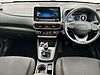 Hyundai KONA 1.0 T-GDi MHEV Premium Euro 6 (s/s) 5dr White
