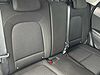 Hyundai KONA 1.0 T-GDi MHEV Premium Euro 6 (s/s) 5dr White