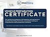 Hyundai KONA 1.0 T-GDi MHEV Premium Euro 6 (s/s) 5dr White