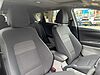 Hyundai BAYON 1.0 T-GDi Ultimate DCT Euro 6 (s/s) 5dr Grey