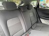 Hyundai BAYON 1.0 T-GDi Ultimate DCT Euro 6 (s/s) 5dr Grey
