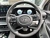 Hyundai BAYON 1.0 T-GDi Ultimate DCT Euro 6 (s/s) 5dr Grey