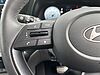 Hyundai BAYON 1.0 T-GDi Ultimate DCT Euro 6 (s/s) 5dr Grey