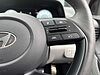 Hyundai BAYON 1.0 T-GDi Ultimate DCT Euro 6 (s/s) 5dr Grey