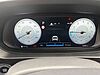 Hyundai BAYON 1.0 T-GDi Ultimate DCT Euro 6 (s/s) 5dr Grey