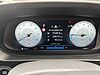 Hyundai BAYON 1.0 T-GDi Ultimate DCT Euro 6 (s/s) 5dr Grey