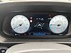 Hyundai BAYON 1.0 T-GDi Ultimate DCT Euro 6 (s/s) 5dr Grey
