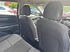 Hyundai I20 1.0 T-GDi MHEV SE Connect Euro 6 (s/s) 5dr Black