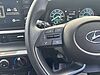 Hyundai I20 1.0 T-GDi MHEV SE Connect Euro 6 (s/s) 5dr Black