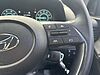 Hyundai I20 1.0 T-GDi MHEV SE Connect Euro 6 (s/s) 5dr Black