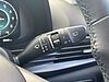 Hyundai I20 1.0 T-GDi MHEV SE Connect Euro 6 (s/s) 5dr Black