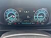 Hyundai I20 1.0 T-GDi MHEV SE Connect Euro 6 (s/s) 5dr Black