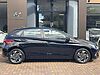 Hyundai I20 1.0 T-GDi MHEV SE Connect Euro 6 (s/s) 5dr Black