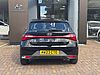 Hyundai I20 1.0 T-GDi MHEV SE Connect Euro 6 (s/s) 5dr Black