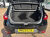 Hyundai I20 1.0 T-GDi MHEV SE Connect Euro 6 (s/s) 5dr Black