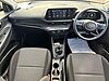 Hyundai I20 1.0 T-GDi MHEV SE Connect Euro 6 (s/s) 5dr Black
