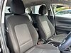Hyundai I20 1.0 T-GDi MHEV SE Connect Euro 6 (s/s) 5dr Black