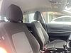 Hyundai I20 1.0 T-GDi MHEV SE Connect Euro 6 (s/s) 5dr Blue