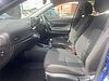 Hyundai I20 1.0 T-GDi MHEV SE Connect Euro 6 (s/s) 5dr Blue