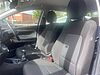 Hyundai I20 1.0 T-GDi MHEV SE Connect Euro 6 (s/s) 5dr Blue