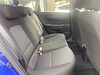 Hyundai I20 1.0 T-GDi MHEV SE Connect Euro 6 (s/s) 5dr Blue