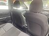 Hyundai I20 1.0 T-GDi MHEV SE Connect Euro 6 (s/s) 5dr Blue